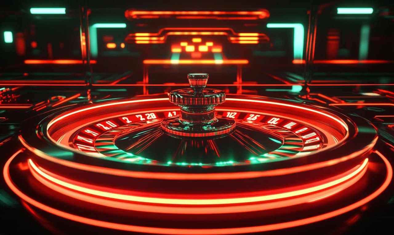 m7777