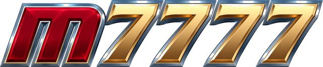 m7777